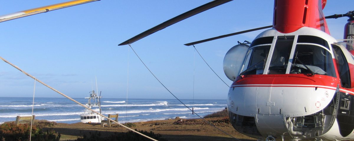 sea-toi-058